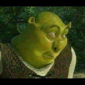 Meet your Posher, Karla